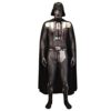 Star Wars Morphsuits Darth Vader Kostüm für Festivals