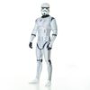 Star Wars Stormtrooper Kostüm für Festivals