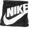 Nike Gymsack Turnbeutel