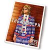 OppoSuits The Rudolph Anzug für Festivals Ansicht Cover
