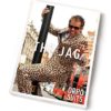 OppoSuits The Jag Anzug Jaguar