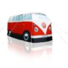 Festival Gadgets VW Bus Zelt