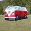VW Bus Zelt