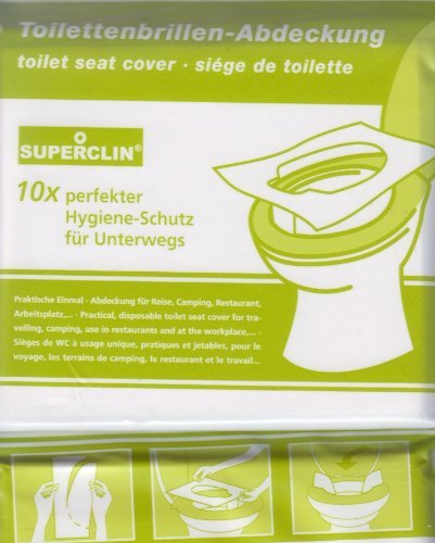 http://festival-gadgets.com/wp-content/uploads/2015/12/3-x-10er-Pack-SUPERCLIN-Toilettenbrillen-Abdeckung-WC-Brillenschutz-Hygieneauflagen-WC-Auflagen-0-0.jpg