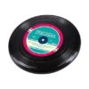 Vinyl Frisbee Diskothka