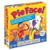 Hasbro Pie Face Spiel
