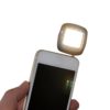 Festival Gadgets Smartphone LED Blitz für Selfie