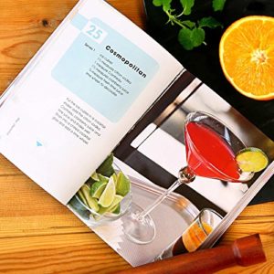 cocktail set