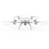 X5SC-1 Explorers 2 Pro HD-Quadrocopter Drohne mit HD Kamera, Zusatzakku und Crash-Kit