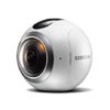 Festival Gadgets Samsung Gear 360 Action cam